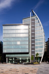 7a Heuston South Quarter Block Dublin 3