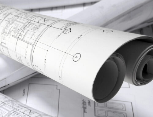 Ingenieur (m/w/d) Bauingenieurwesen / Statiker