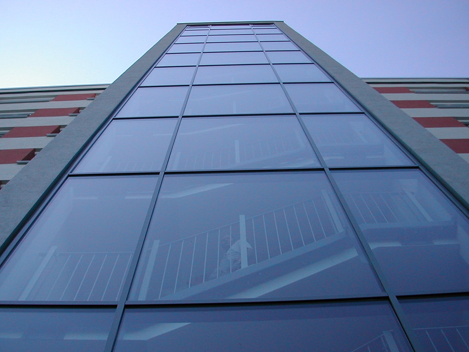 Florian Geyer Strasse Dresden