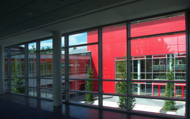 Gloucester School Muenster 3