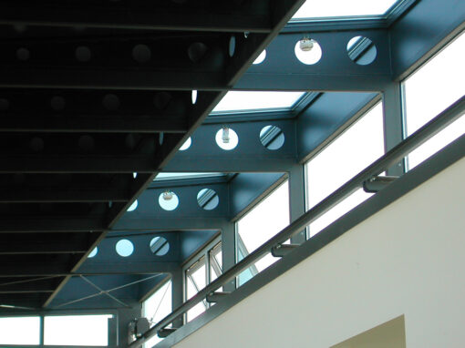 Offizierschule des Heeres Dresden 2