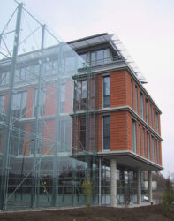 Sparkasse Vogtland Plauen 1