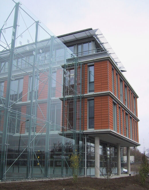 Sparkasse Vogtland Plauen 1
