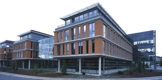 Sparkasse Vogtland Plauen 2