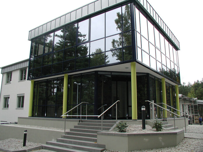 Takata Petri Freiberg 1